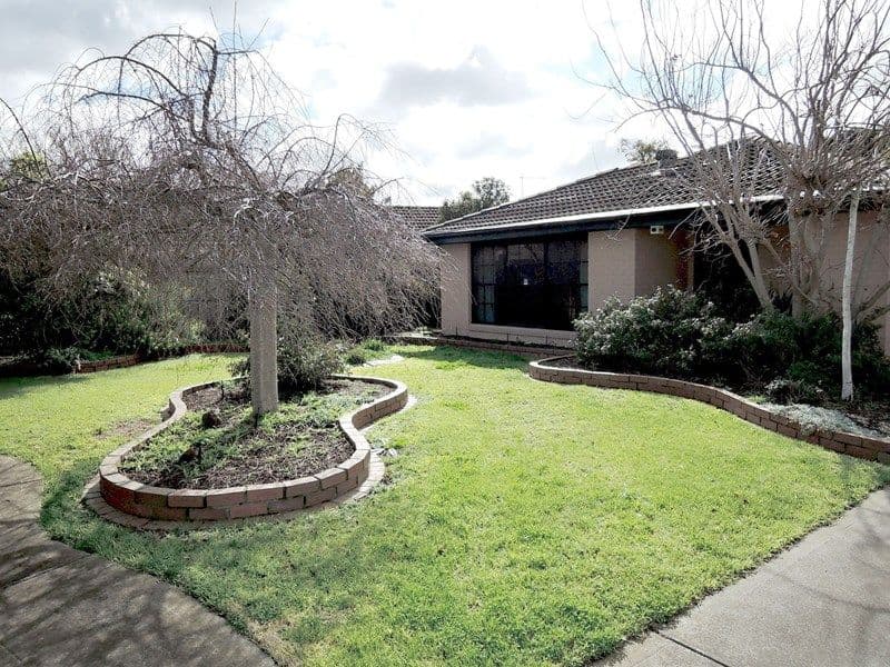 97 Chirnside Avenue, Werribee VIC 3030, Werribee - Image 1