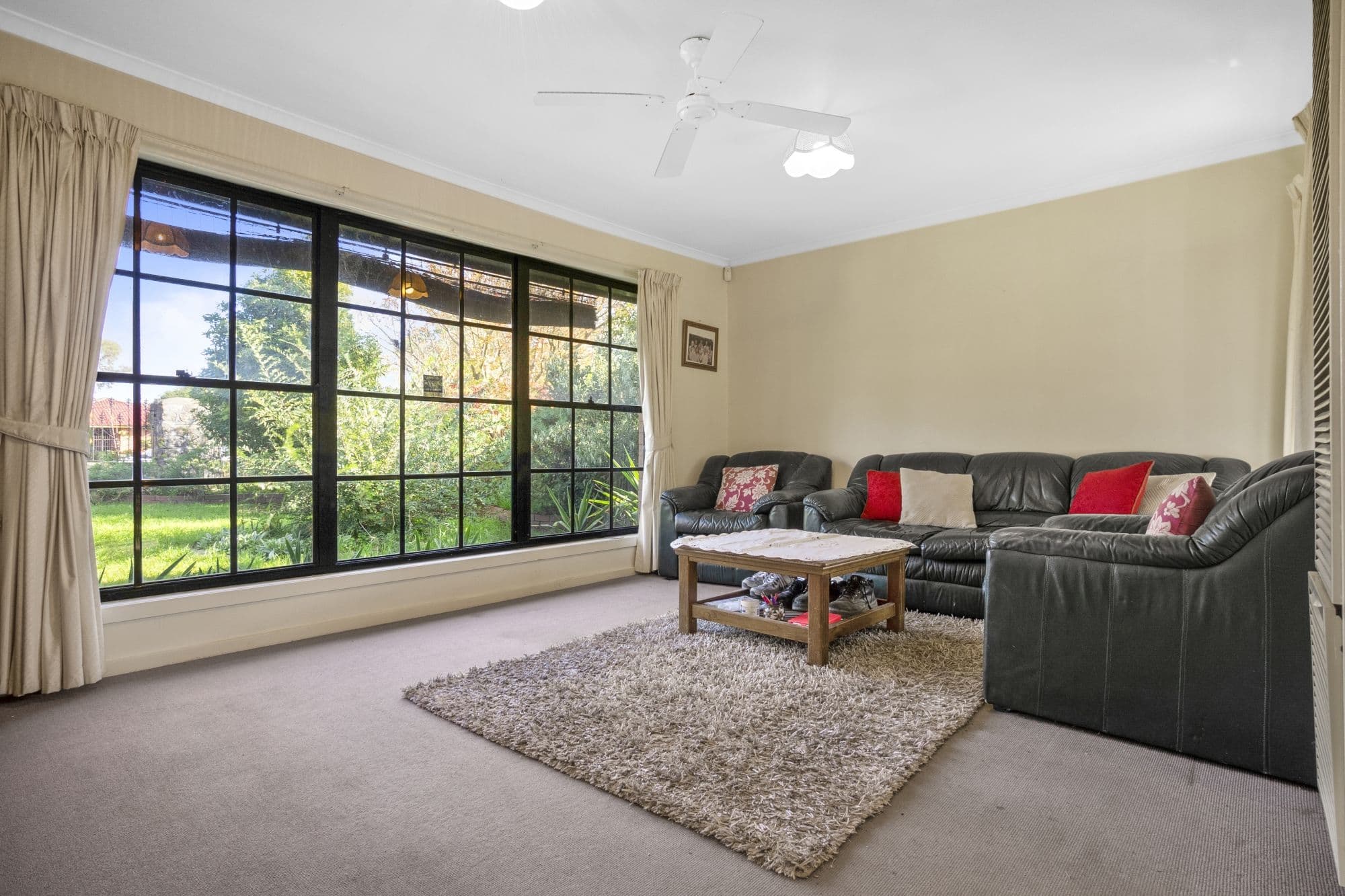 97 Chirnside Avenue, Werribee VIC 3030, Werribee - Thumbnail 4
