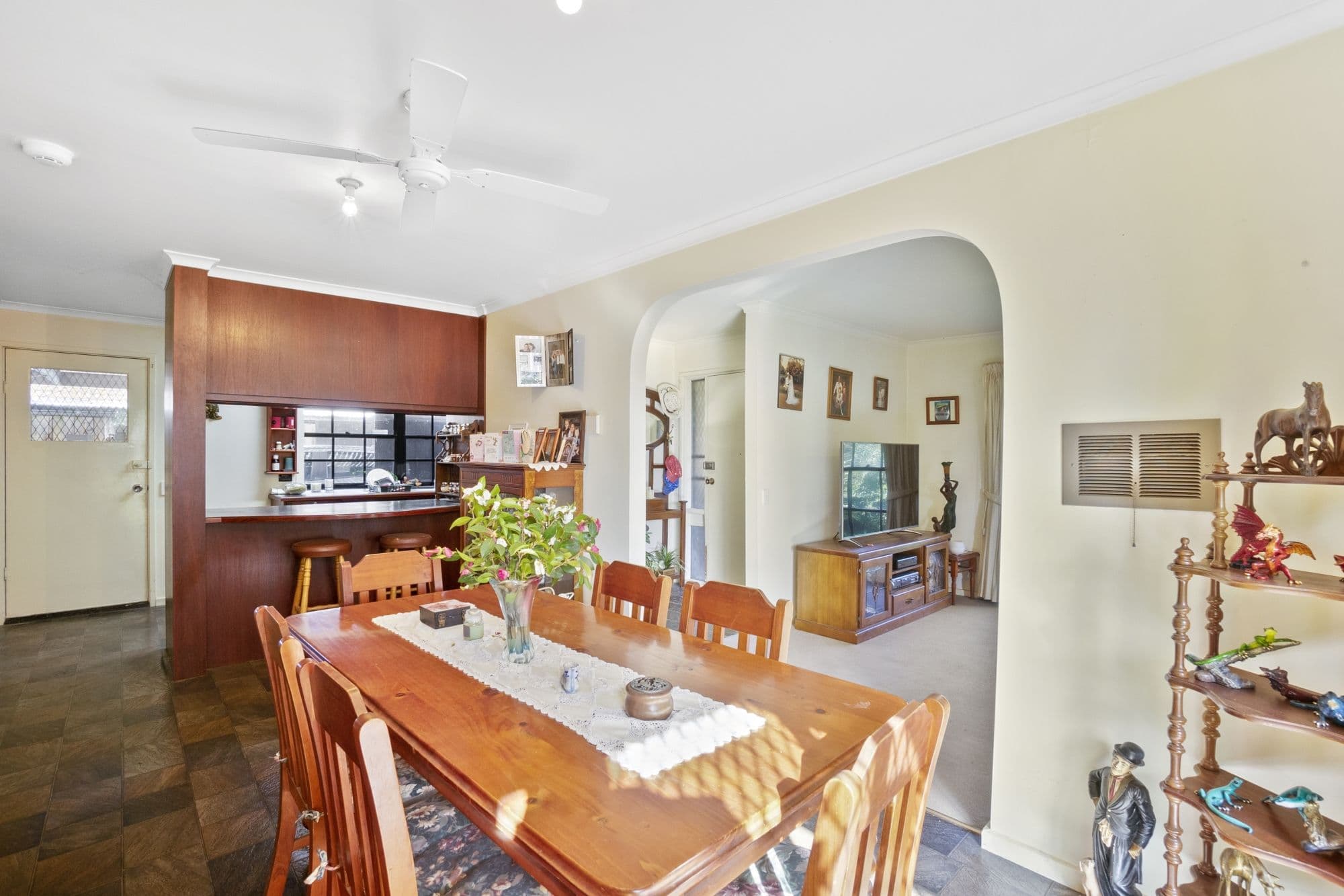 97 Chirnside Avenue, Werribee VIC 3030, Werribee - Thumbnail 5