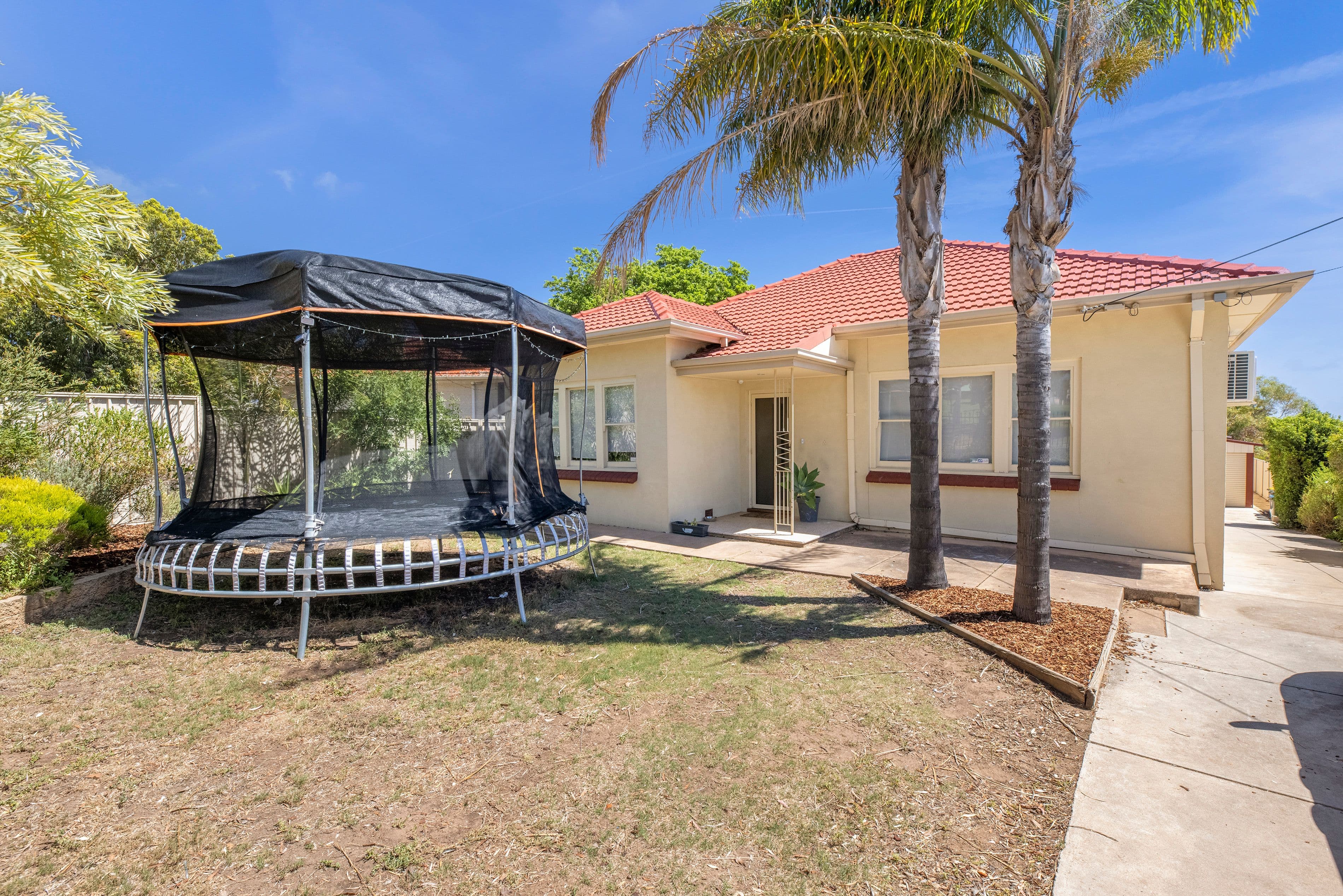 9 Park Terrace, Enfield SA 5085, Enfield - Image 1