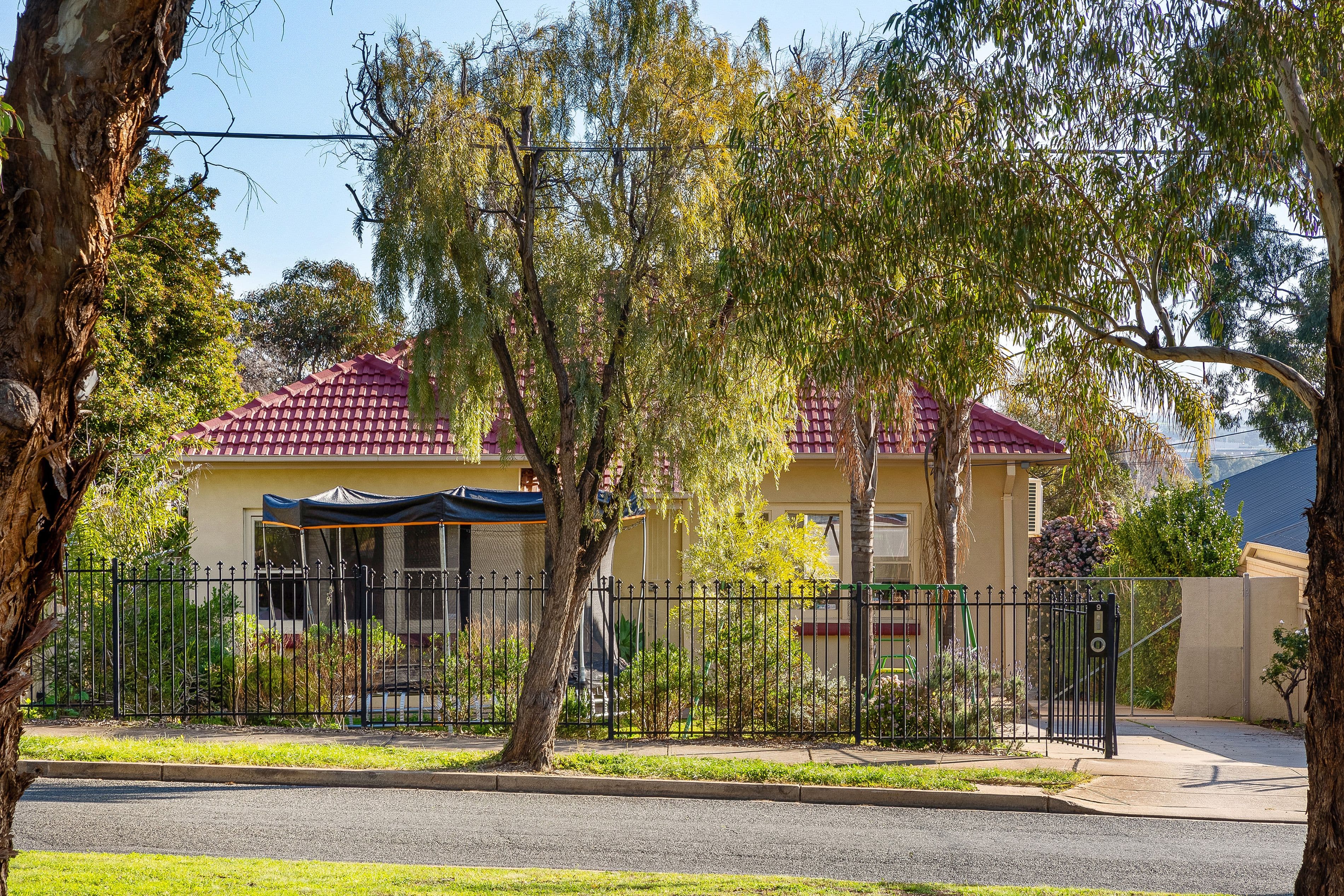 9 Park Terrace, Enfield SA 5085, Enfield - Thumbnail 2