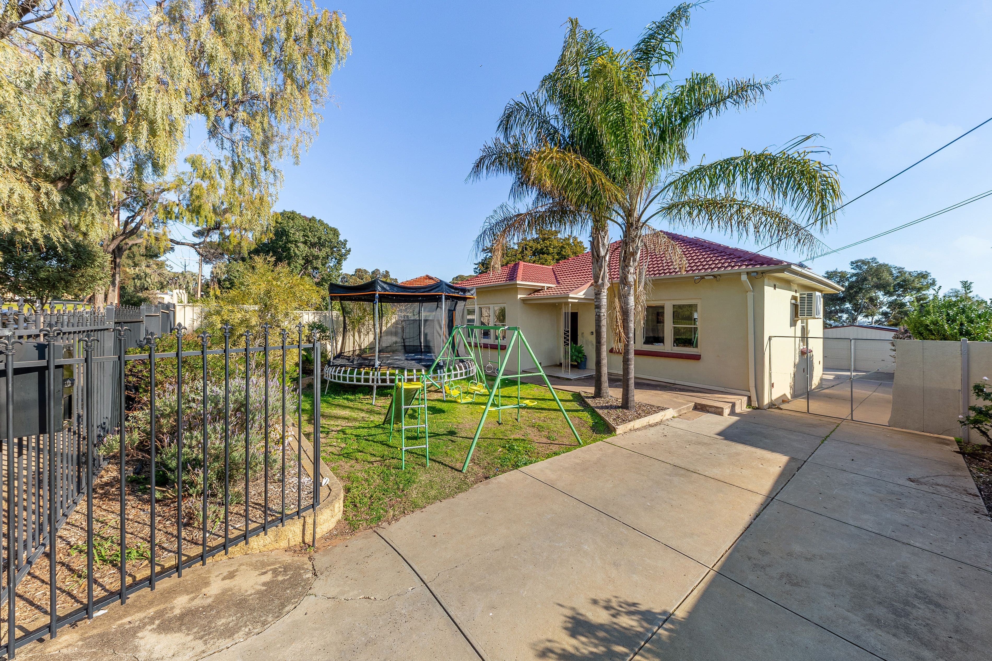 9 Park Terrace, Enfield SA 5085, Enfield - Thumbnail 3