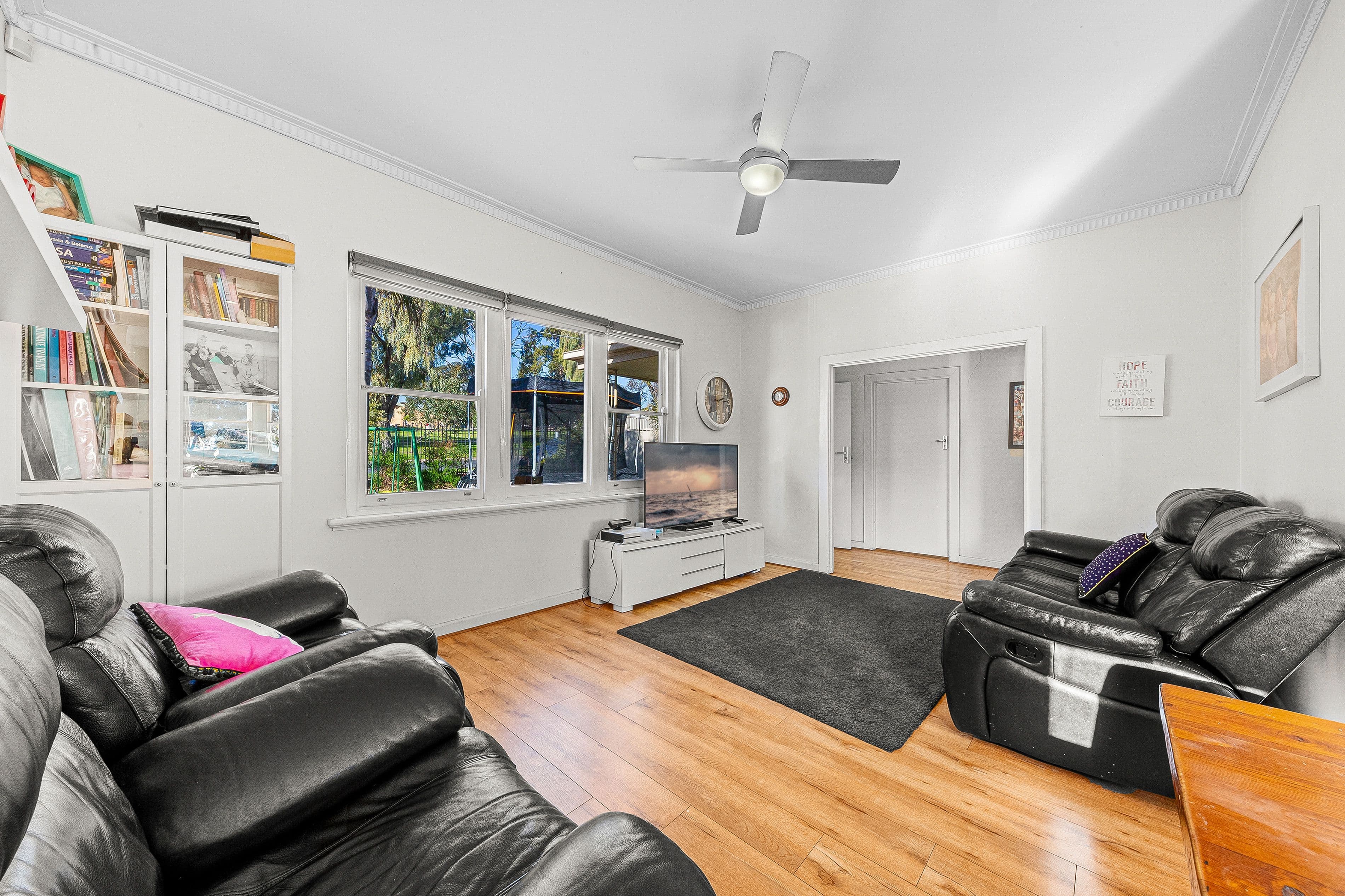 9 Park Terrace, Enfield SA 5085, Enfield - Thumbnail 4