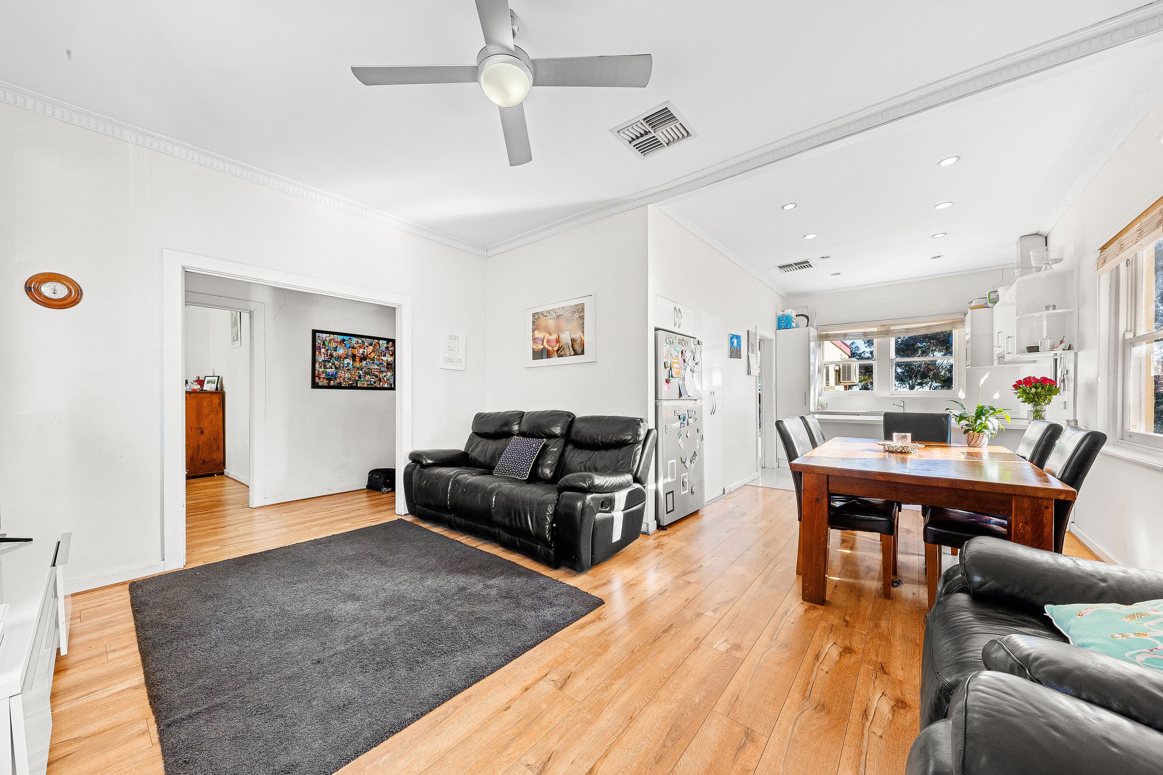 9 Park Terrace, Enfield SA 5085, Enfield - Thumbnail 5