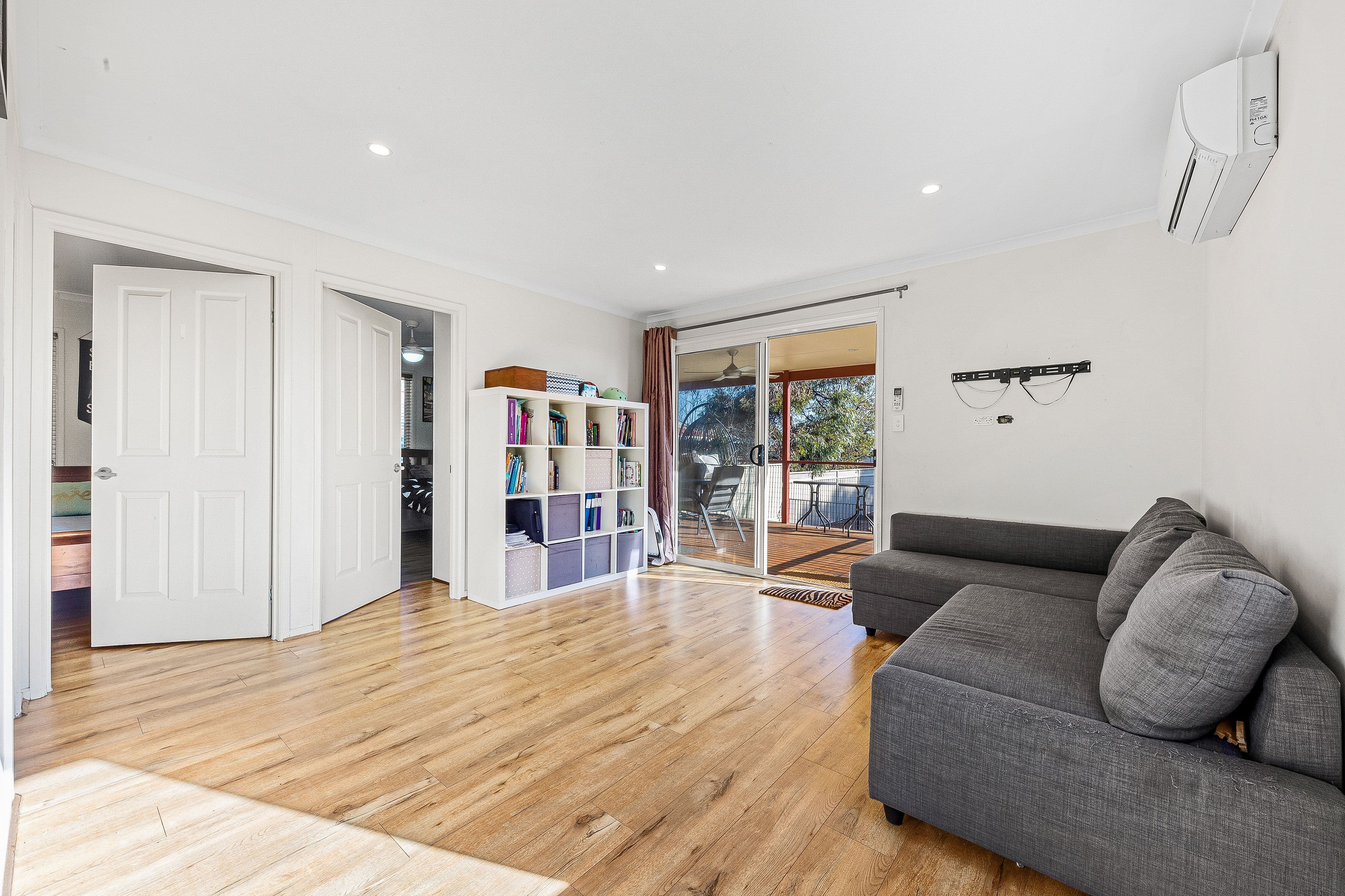 9 Park Terrace, Enfield SA 5085, Enfield - Thumbnail 6