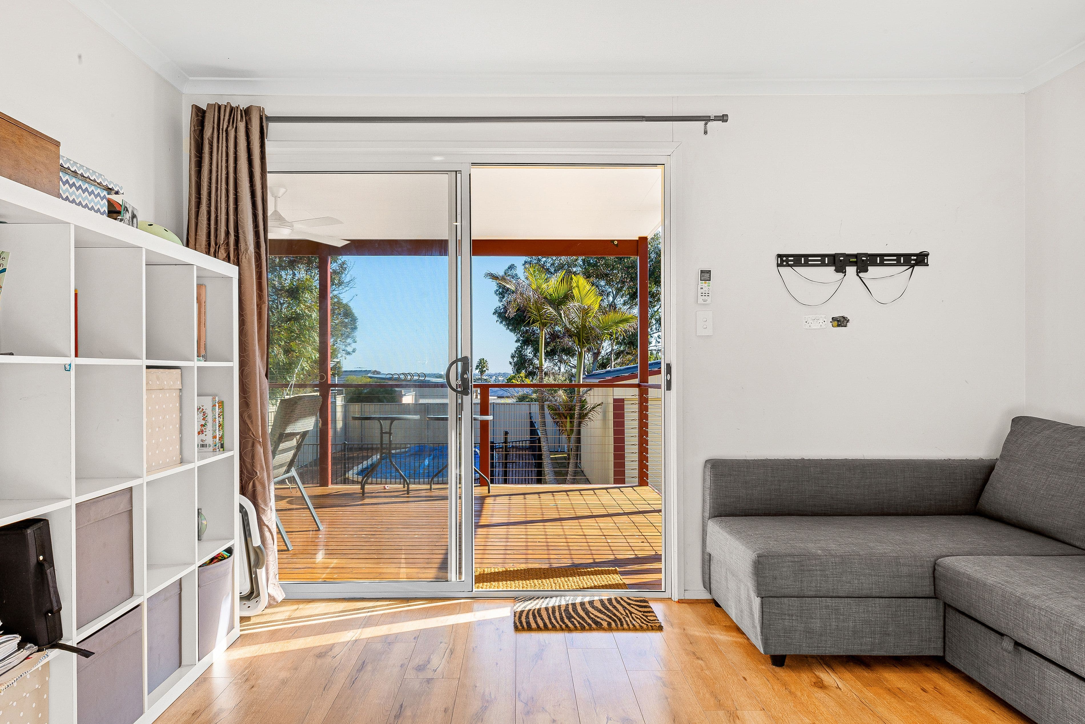 9 Park Terrace, Enfield SA 5085, Enfield - Thumbnail 7