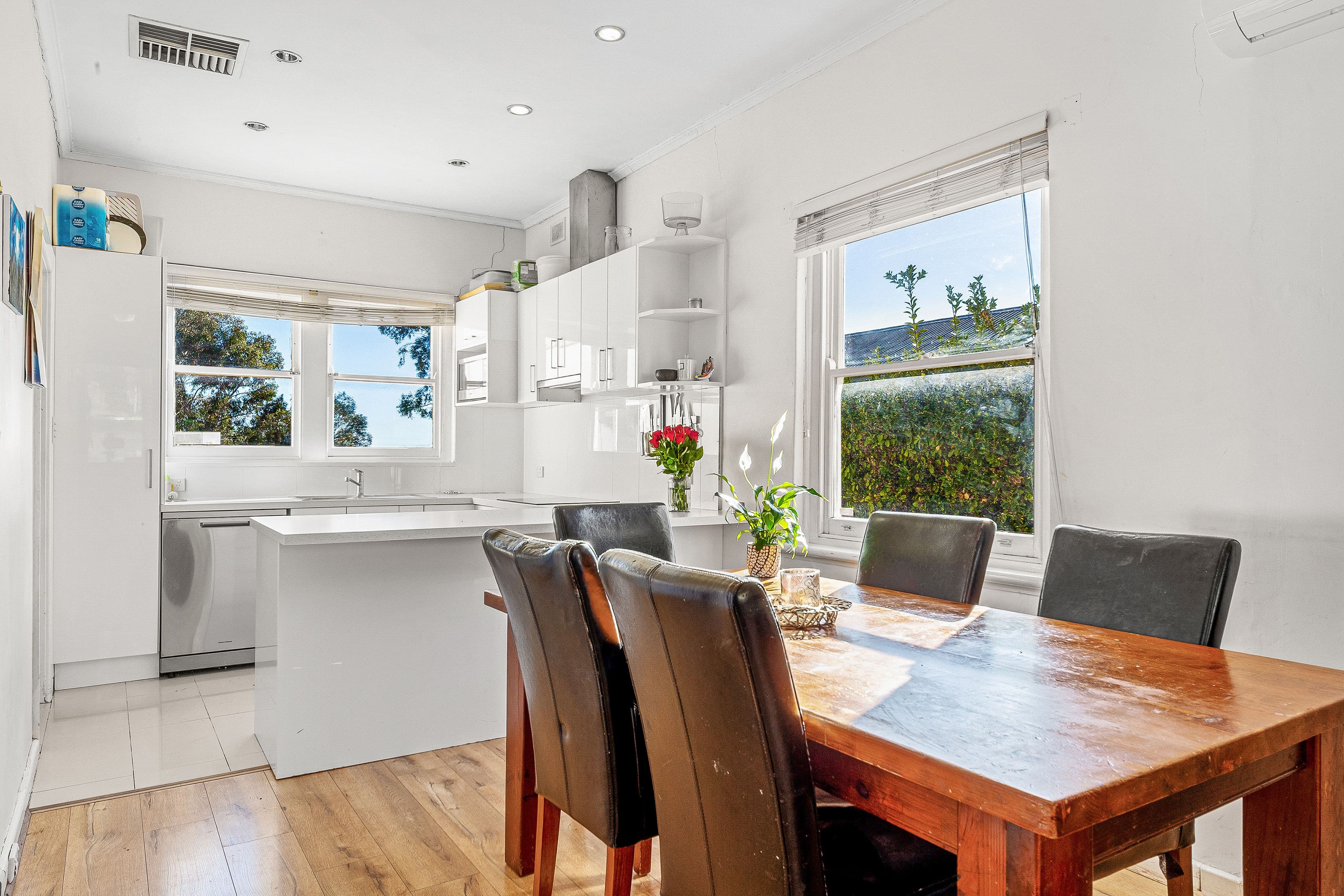 9 Park Terrace, Enfield SA 5085, Enfield - Thumbnail 8