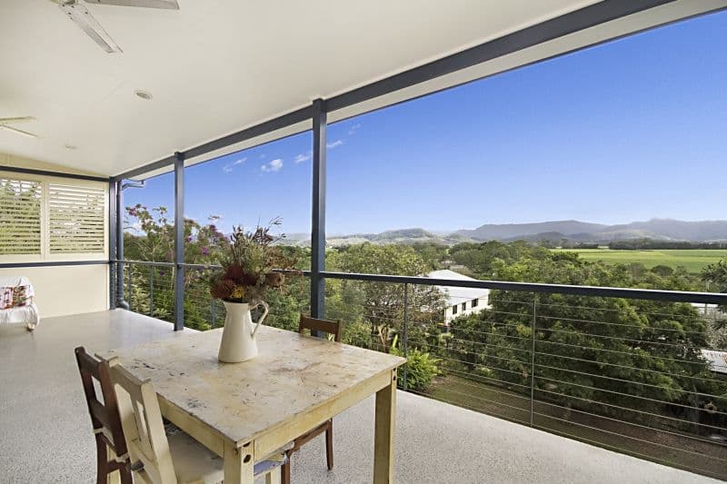 71 Ewing Street, MURWILLUMBAH NSW 2484, Murwillumbah - Image 1