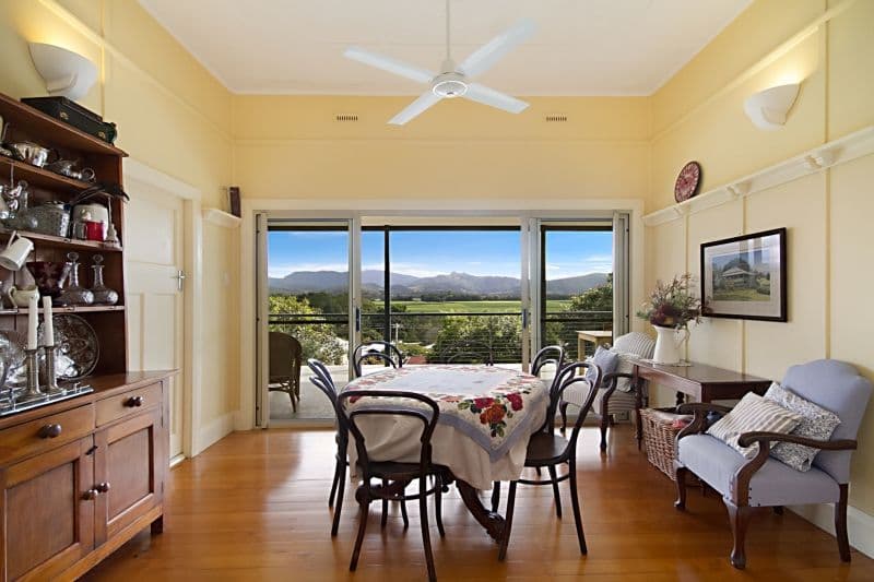 71 Ewing Street, MURWILLUMBAH NSW 2484, Murwillumbah - Thumbnail 2