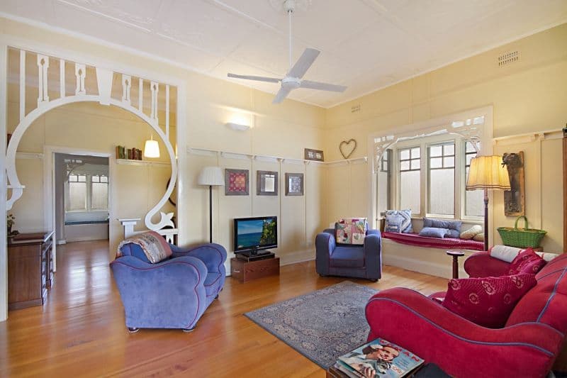 71 Ewing Street, MURWILLUMBAH NSW 2484, Murwillumbah - Thumbnail 3