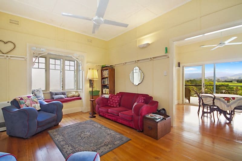 71 Ewing Street, MURWILLUMBAH NSW 2484, Murwillumbah - Thumbnail 5