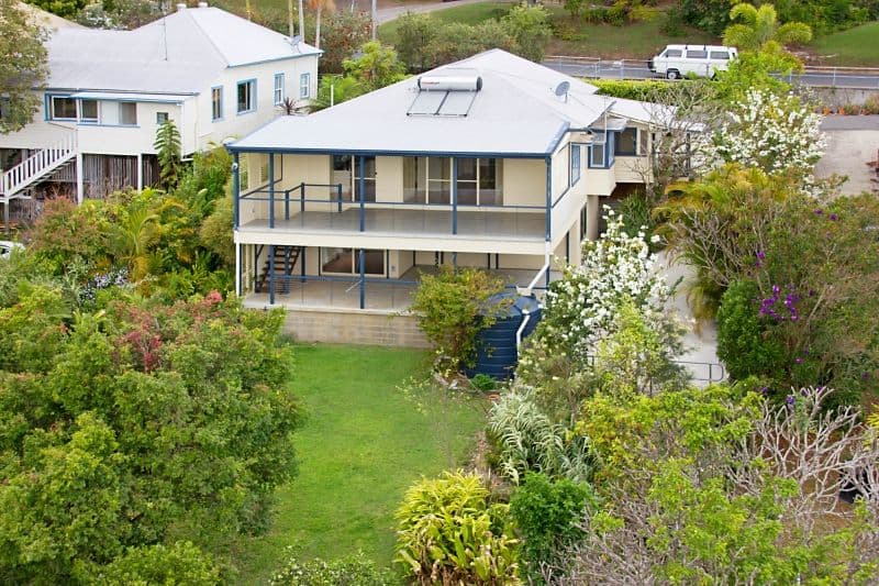 71 Ewing Street, MURWILLUMBAH NSW 2484, Murwillumbah - Thumbnail 6