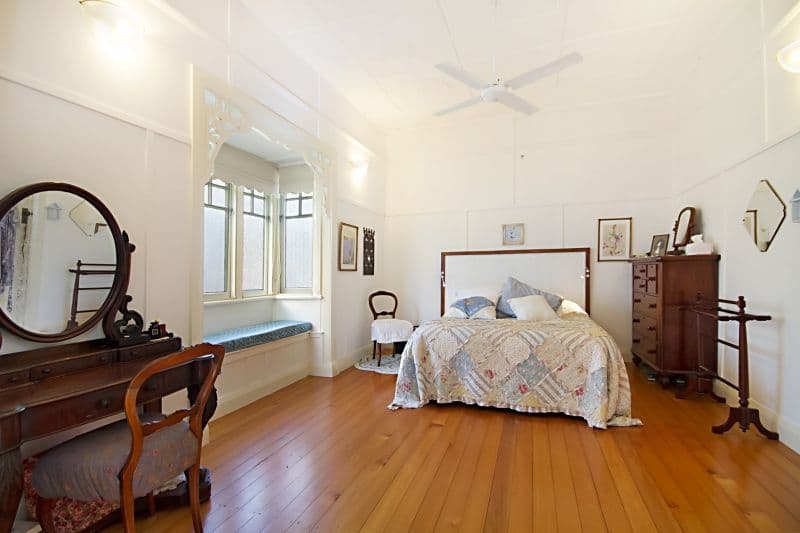 71 Ewing Street, MURWILLUMBAH NSW 2484, Murwillumbah - Thumbnail 7