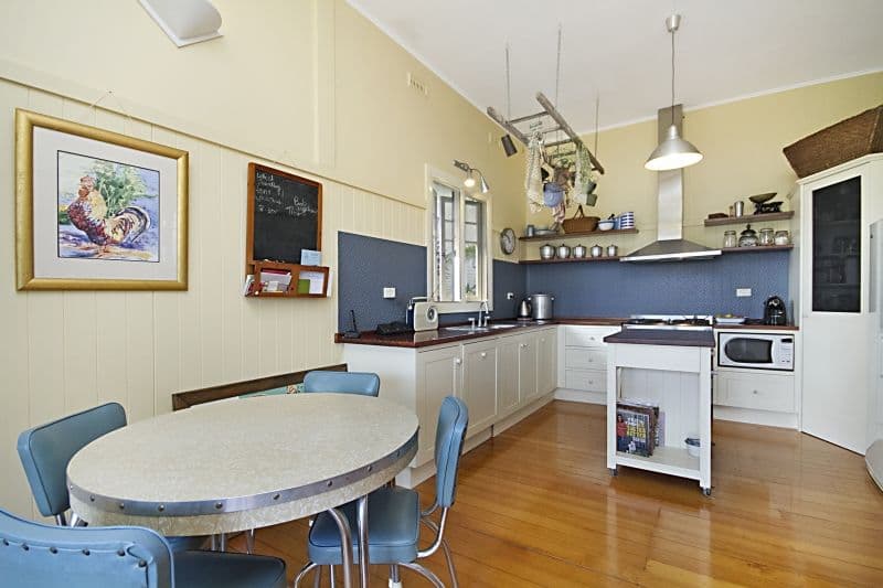 71 Ewing Street, MURWILLUMBAH NSW 2484, Murwillumbah - Thumbnail 8