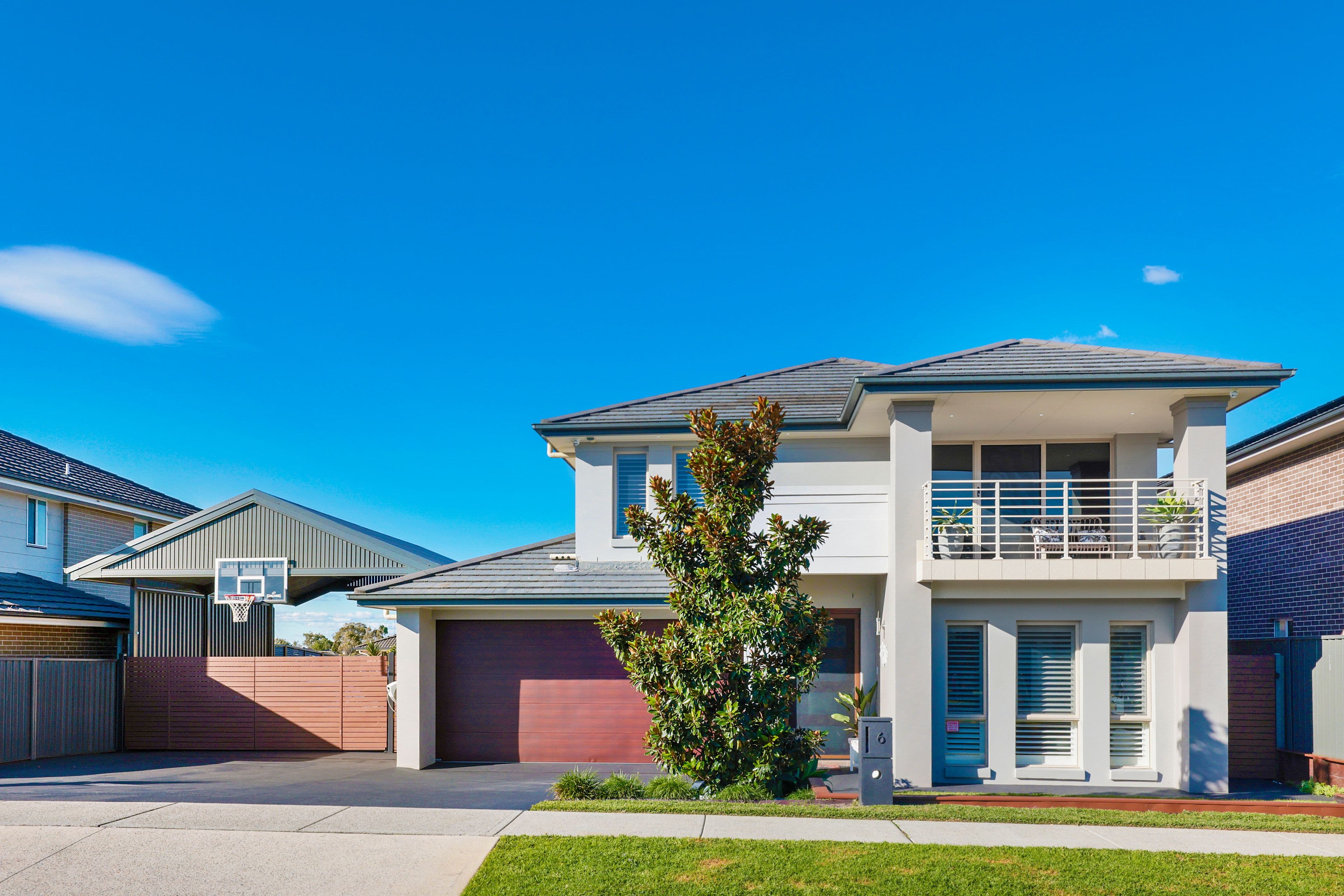 2/5 Amber Close, Townsend NSW 2463, Glenmore Park - Image 1