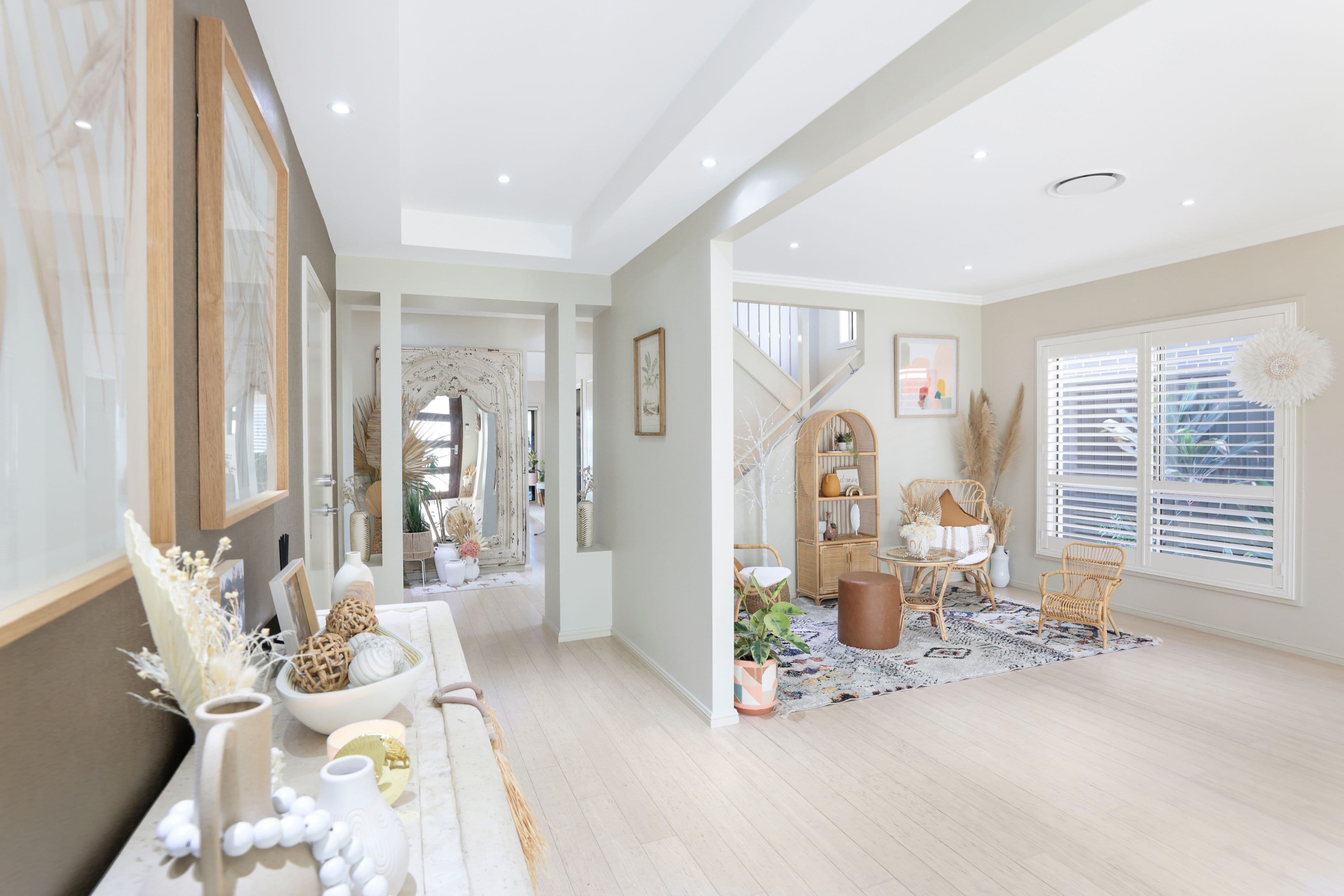 2/5 Amber Close, Townsend NSW 2463, Glenmore Park - Thumbnail 2