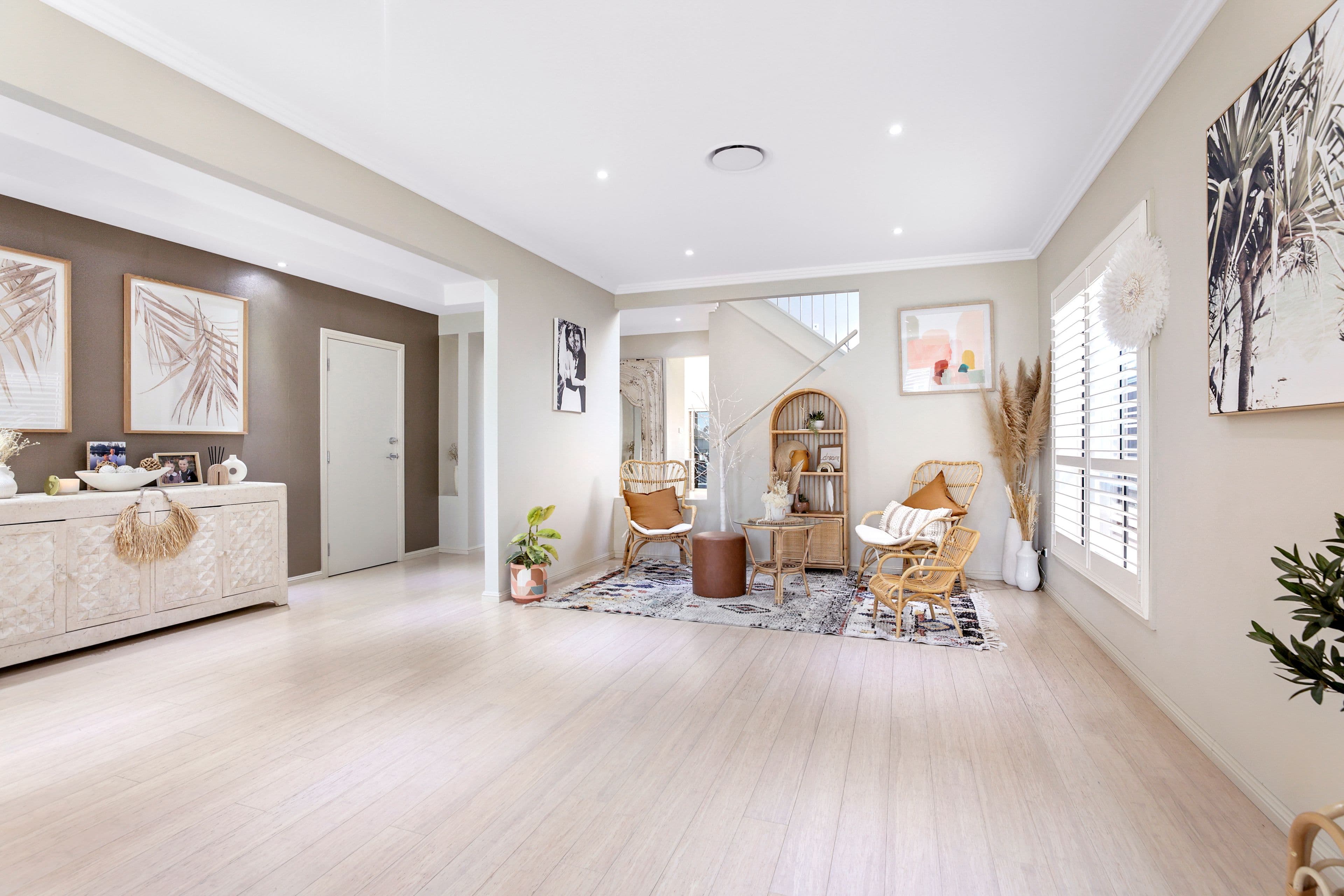 2/5 Amber Close, Townsend NSW 2463, Glenmore Park - Thumbnail 3