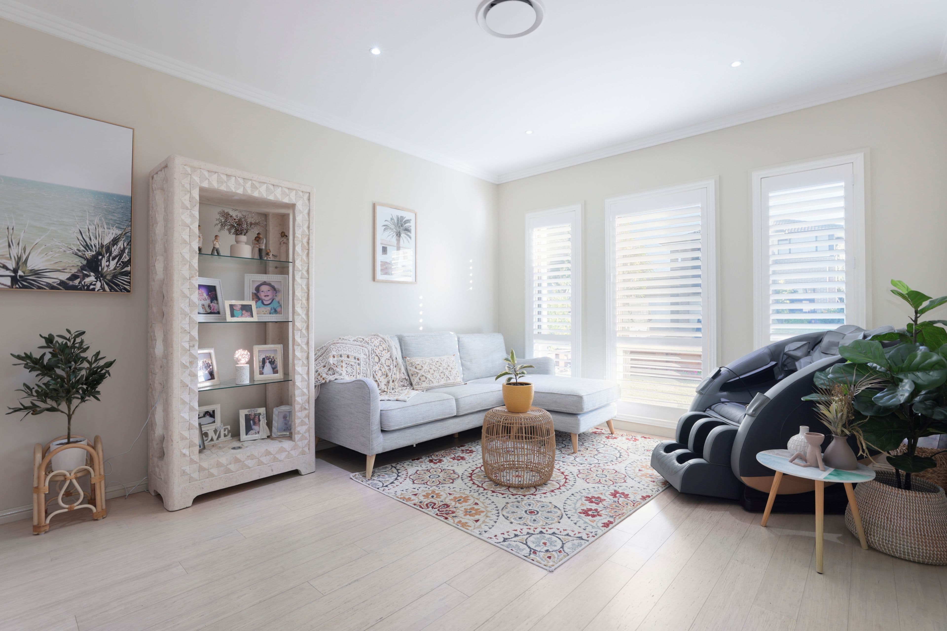 2/5 Amber Close, Townsend NSW 2463, Glenmore Park - Thumbnail 4