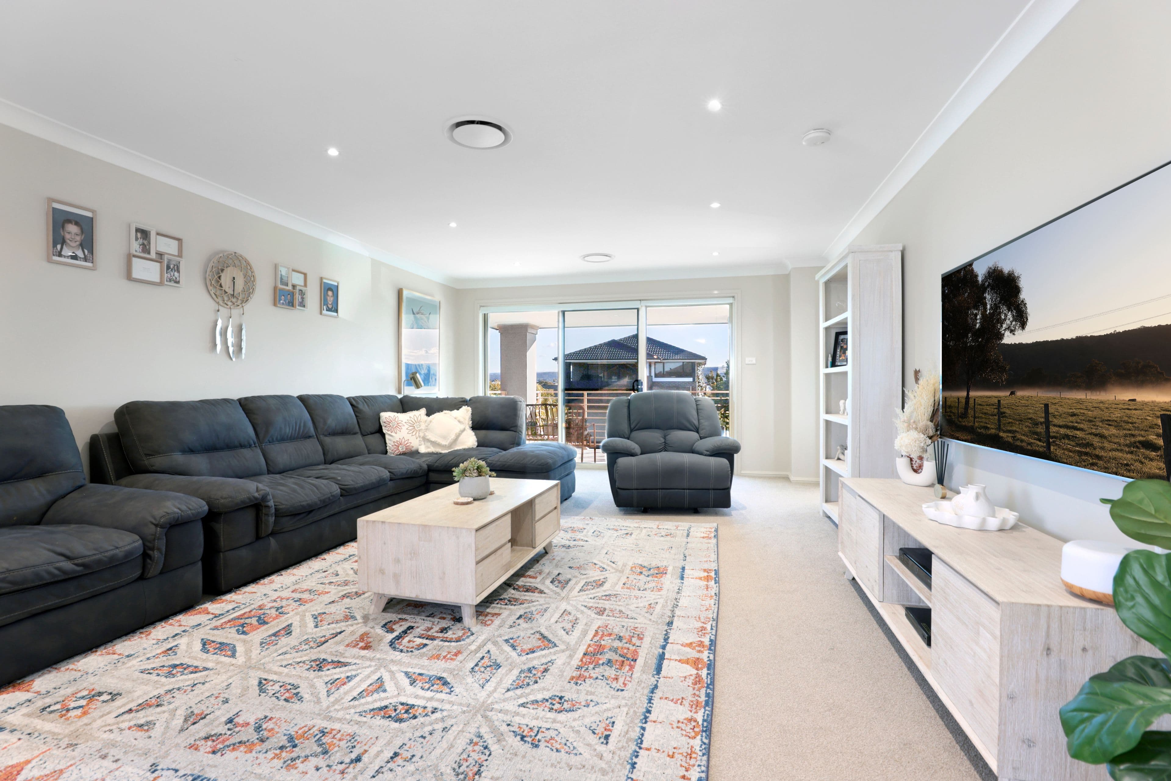 2/5 Amber Close, Townsend NSW 2463, Glenmore Park - Thumbnail 5