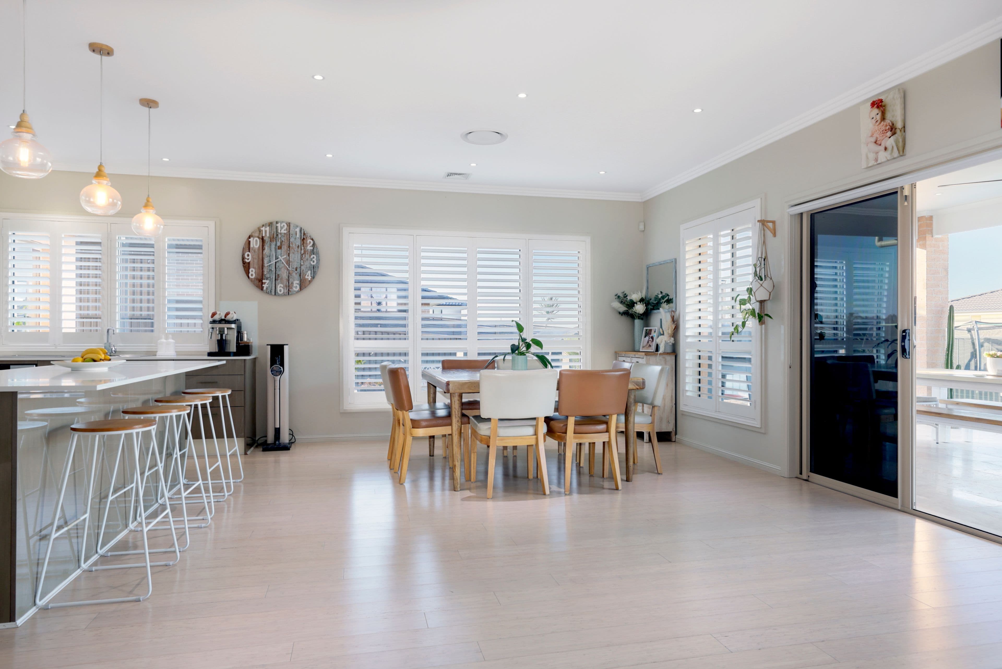 2/5 Amber Close, Townsend NSW 2463, Glenmore Park - Thumbnail 6