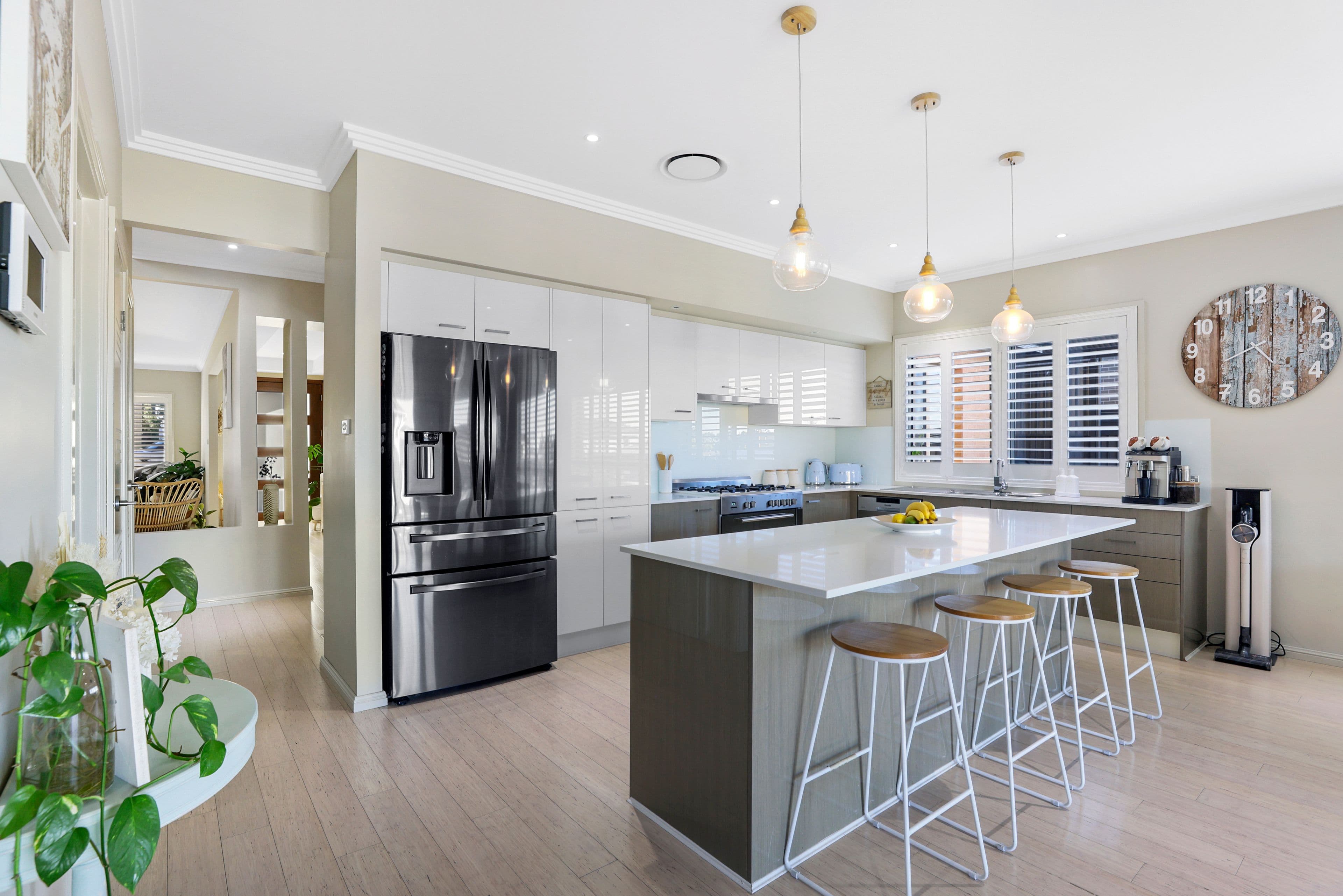2/5 Amber Close, Townsend NSW 2463, Glenmore Park - Thumbnail 7