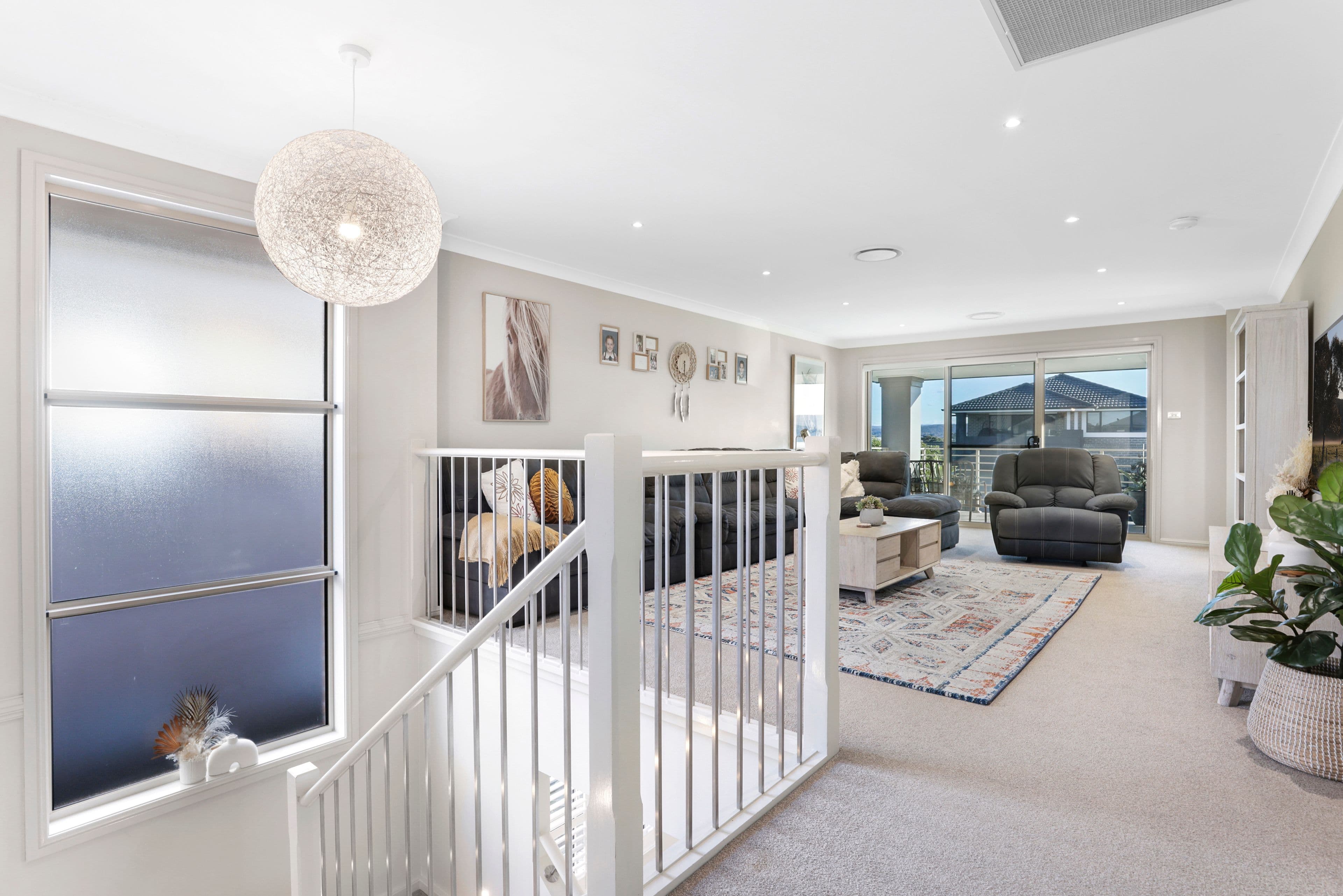 2/5 Amber Close, Townsend NSW 2463, Glenmore Park - Thumbnail 8