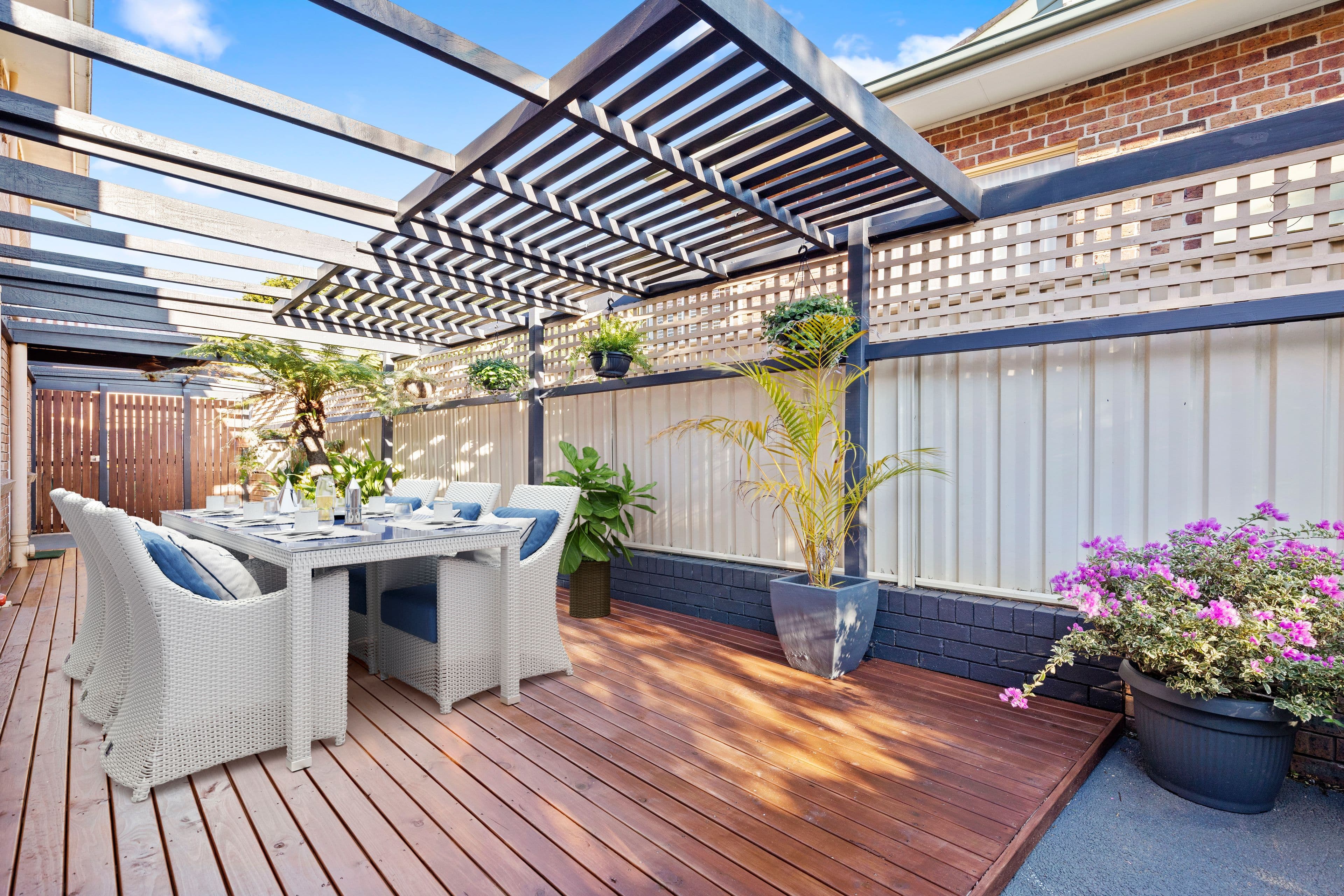 15 Forest Way, Mollymook NSW 2539, Mollymook - Image 1