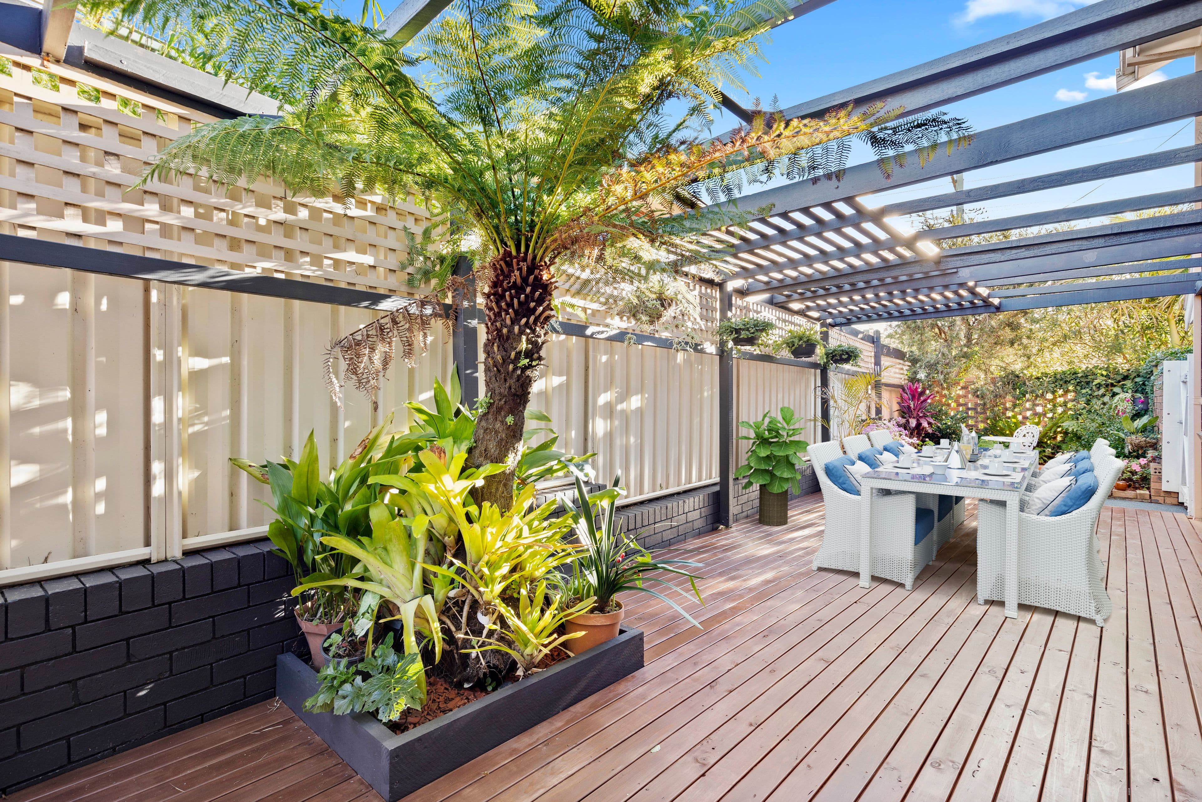 15 Forest Way, Mollymook NSW 2539, Mollymook - Thumbnail 2