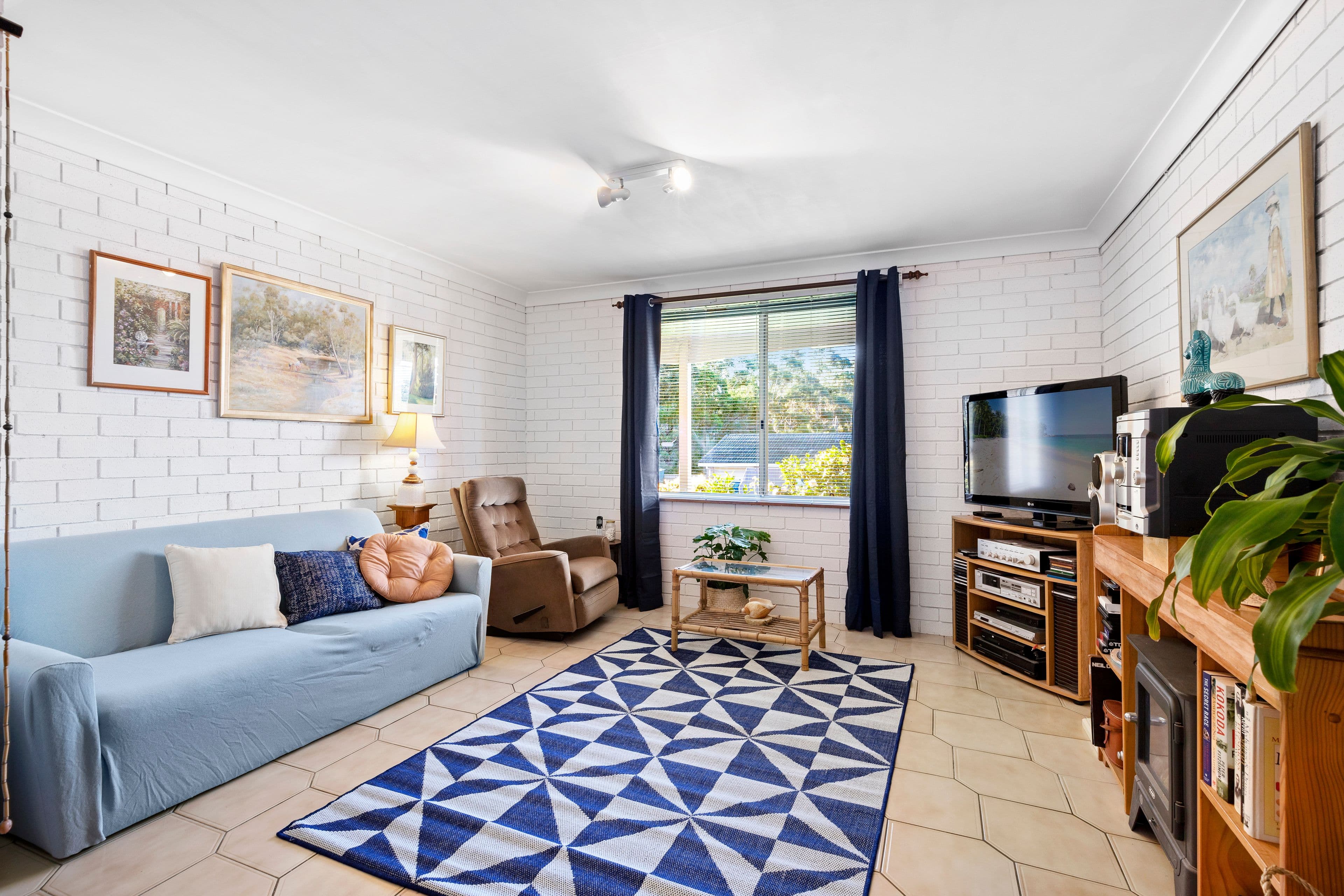 15 Forest Way, Mollymook NSW 2539, Mollymook - Thumbnail 4