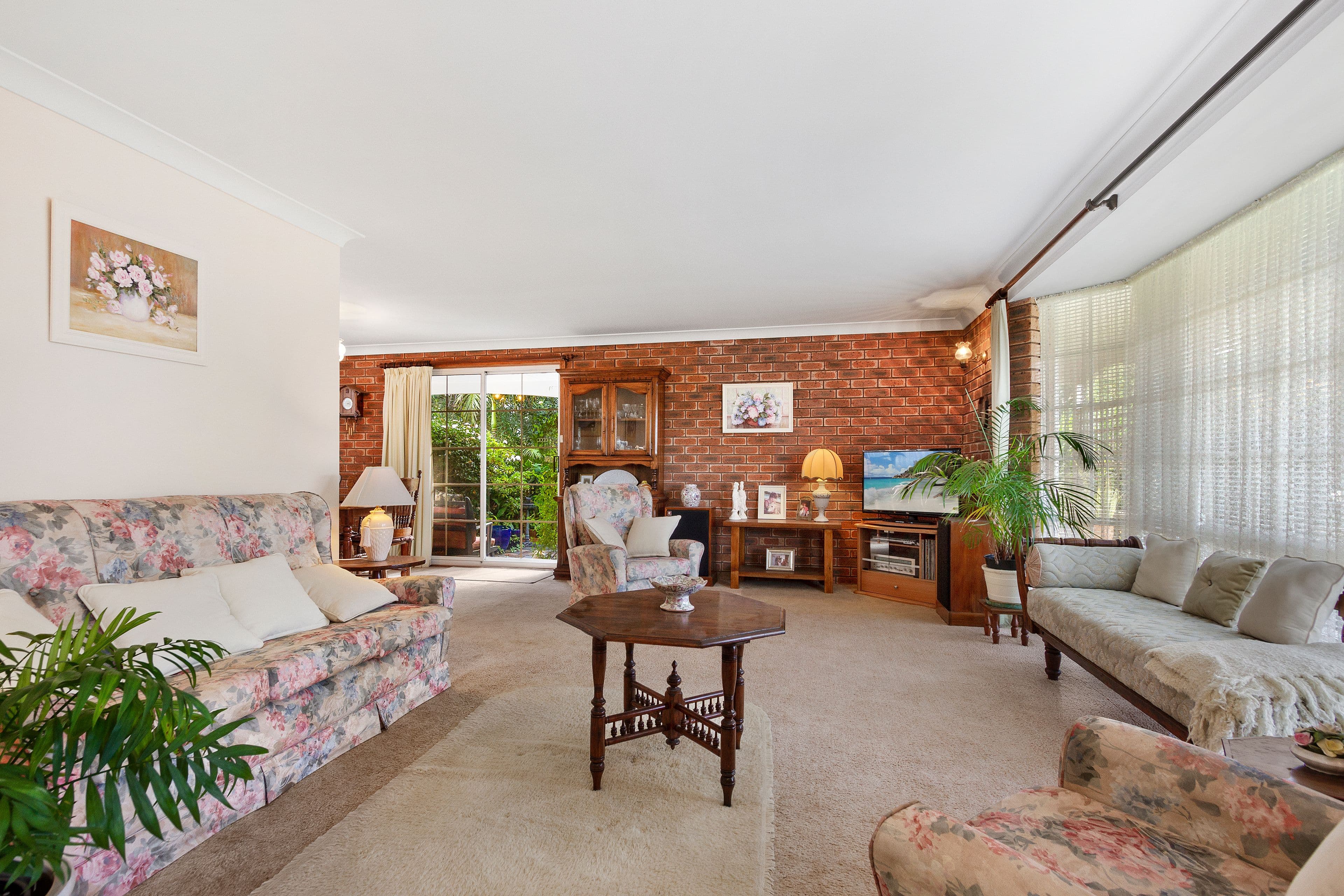 15 Forest Way, Mollymook NSW 2539, Mollymook - Thumbnail 5