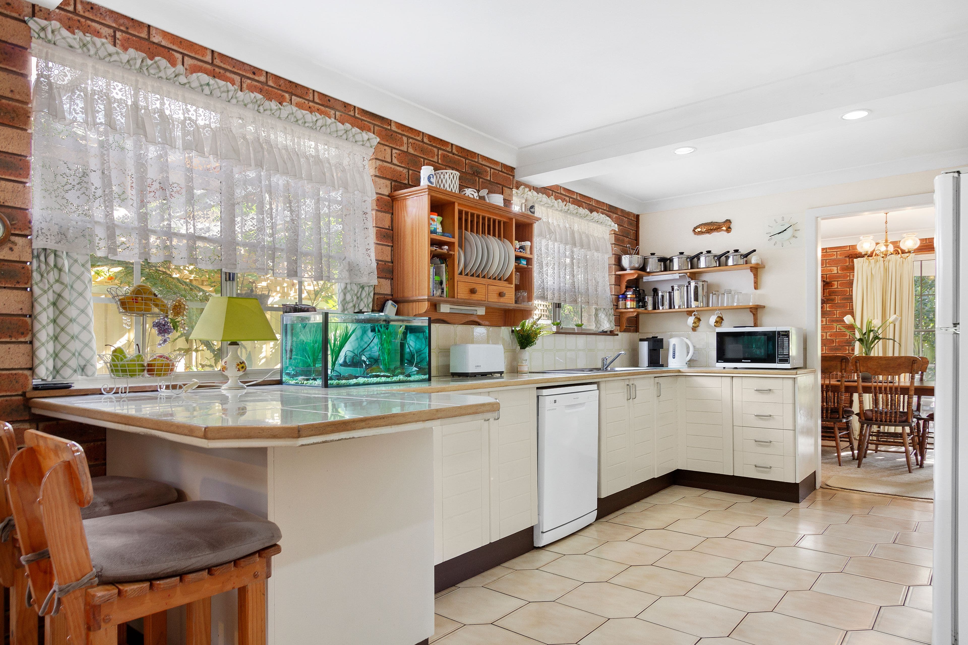 15 Forest Way, Mollymook NSW 2539, Mollymook - Thumbnail 6