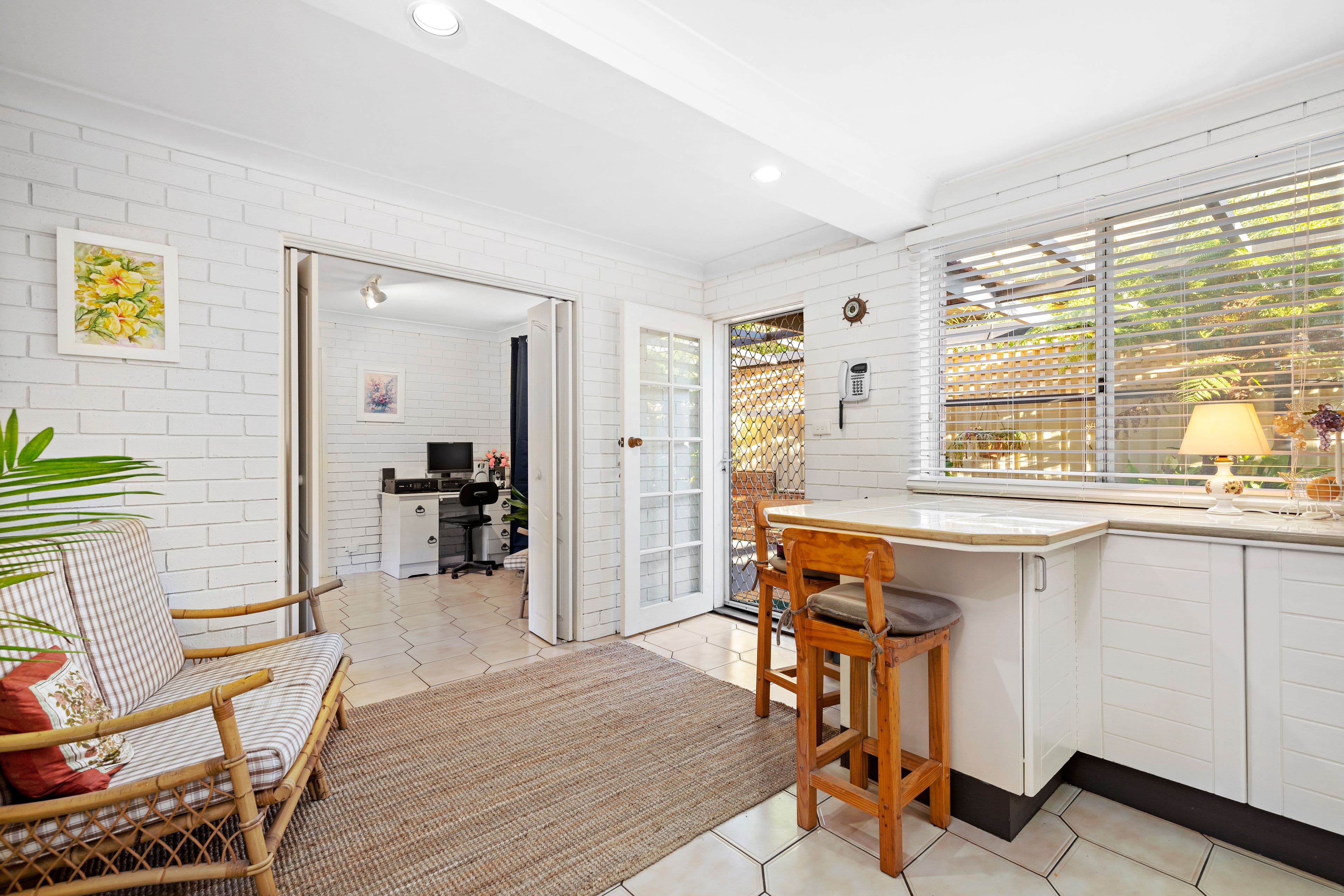 15 Forest Way, Mollymook NSW 2539, Mollymook - Thumbnail 7