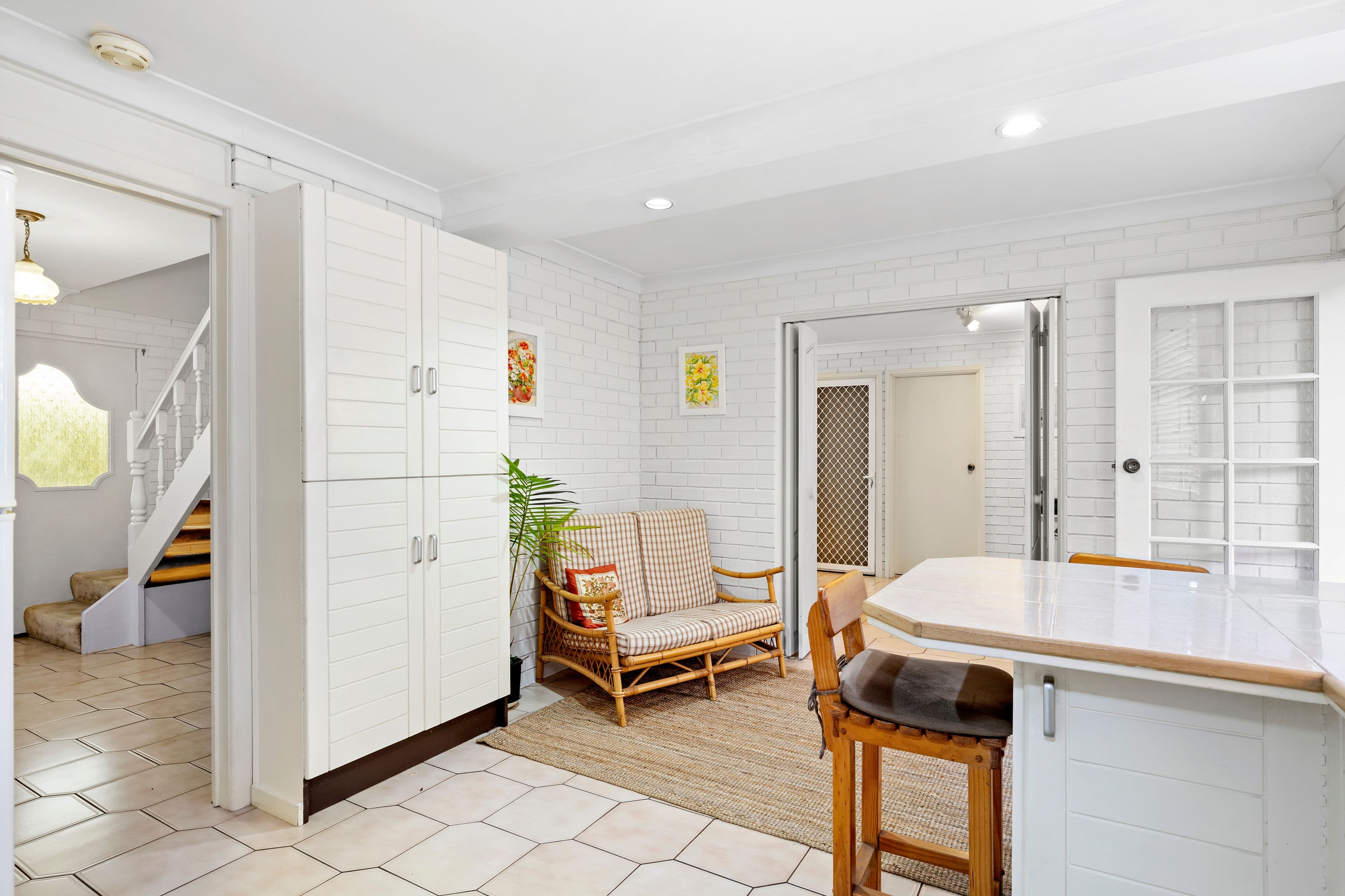 15 Forest Way, Mollymook NSW 2539, Mollymook - Thumbnail 8