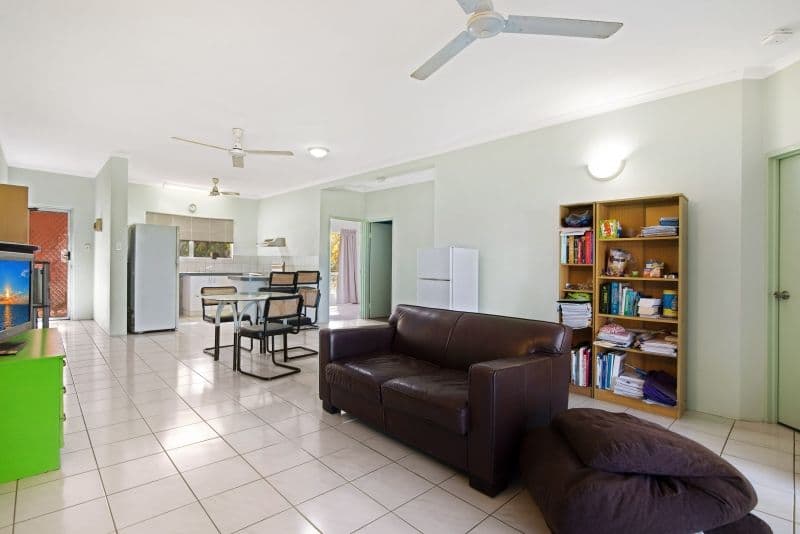 73 Progress Drive, NIGHTCLIFF NT 0810, Nightcliff - Image 1