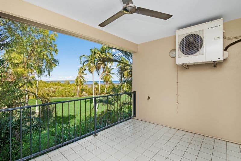 73 Progress Drive, NIGHTCLIFF NT 0810, Nightcliff - Thumbnail 2