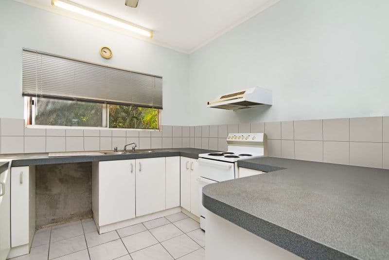 73 Progress Drive, NIGHTCLIFF NT 0810, Nightcliff - Thumbnail 3