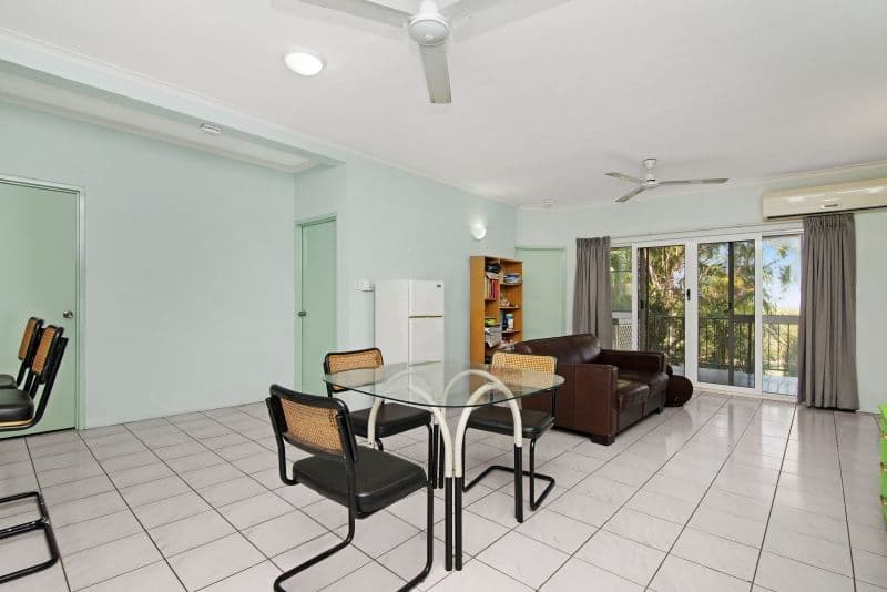 73 Progress Drive, NIGHTCLIFF NT 0810, Nightcliff - Thumbnail 4