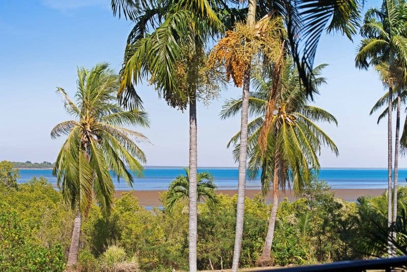 73 Progress Drive, NIGHTCLIFF NT 0810, Nightcliff - Thumbnail 6