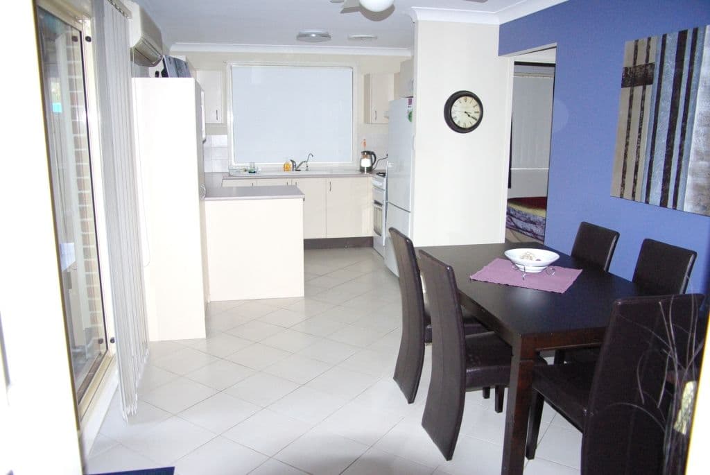 35A Samuel Street, BLIGH PARK NSW 2756, Bligh Park - Thumbnail 3