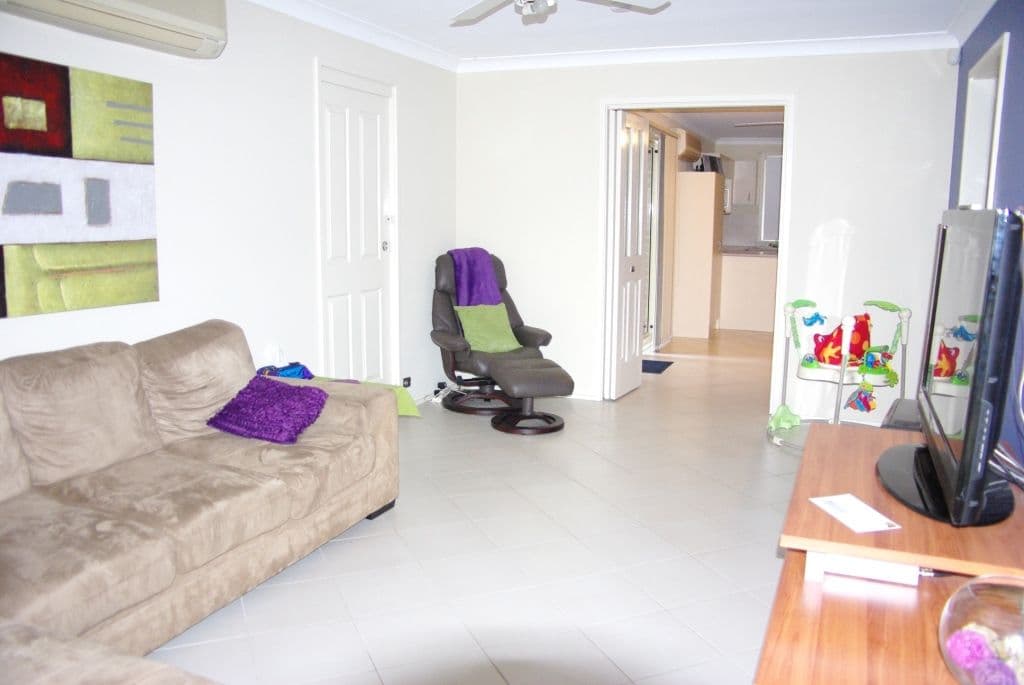 35A Samuel Street, BLIGH PARK NSW 2756, Bligh Park - Thumbnail 5