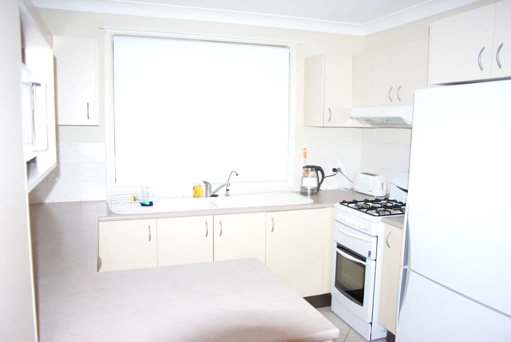35A Samuel Street, BLIGH PARK NSW 2756, Bligh Park - Thumbnail 6