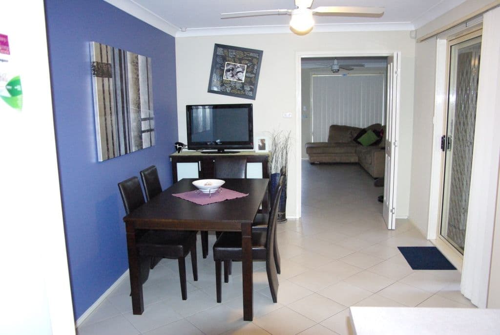 35A Samuel Street, BLIGH PARK NSW 2756, Bligh Park - Thumbnail 7
