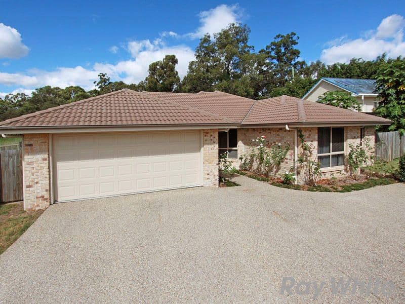 5 Woods Close, MCDOWALL QLD 4053, McDowall - Image 1