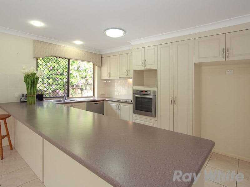 5 Woods Close, MCDOWALL QLD 4053, McDowall - Thumbnail 2