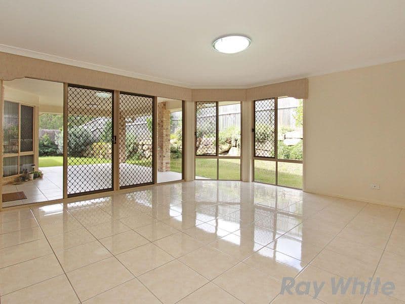 5 Woods Close, MCDOWALL QLD 4053, McDowall - Thumbnail 3