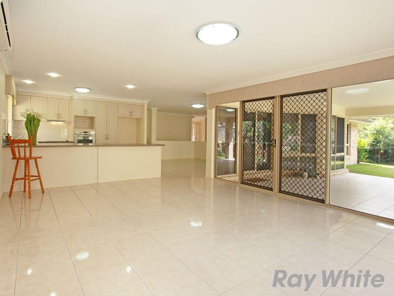 5 Woods Close, MCDOWALL QLD 4053, McDowall - Thumbnail 4