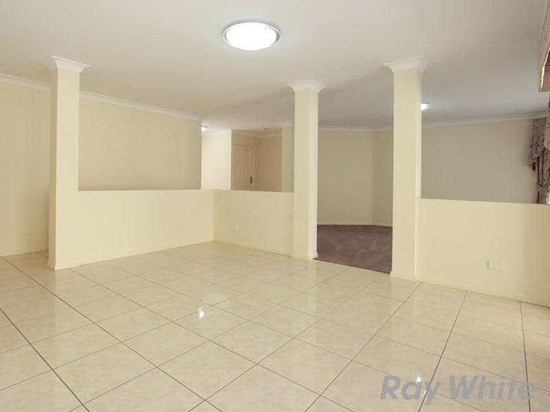 5 Woods Close, MCDOWALL QLD 4053, McDowall - Thumbnail 5