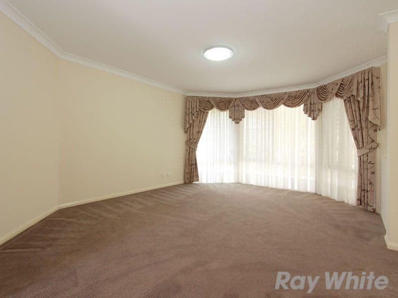5 Woods Close, MCDOWALL QLD 4053, McDowall - Thumbnail 6