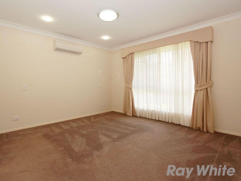 5 Woods Close, MCDOWALL QLD 4053, McDowall - Thumbnail 7