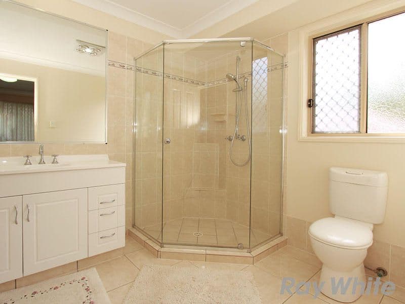 5 Woods Close, MCDOWALL QLD 4053, McDowall - Thumbnail 8